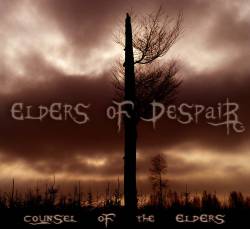 Elders Of Despair : Counsel of the Elders